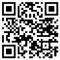 QR Code for Xhm56rpdSbEScheLCLvvfRLYv8DzbF5X8L