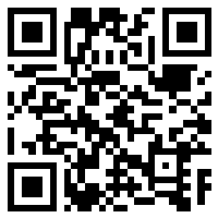 QR Code for Xhm5F2tDQCk5zDPe2dniMBp347oKnRDX5f
