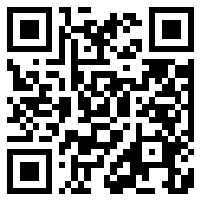 QR Code for Xhm6bQSaKcYBbDooTmibzgpuCe6wuqWsMZ