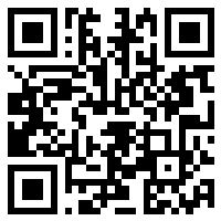 QR Code for Xhm6iQLwx1SPotVtz5yb9FXfAMLAuTqn42