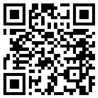 QR Code for Xhm6wvkAppRRcomX4qcrdtee8evSU8txxf