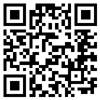 QR Code for Xhm7y4XcHmQS7ApDvgHygoFquHpSegXKsK