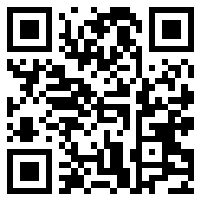 QR Code for Xhm85Q9zYykhxNQHs6bpdZMLT58FsAFYUP