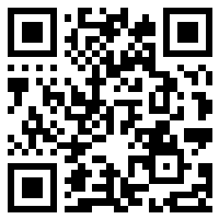 QR Code for Xhm8FiGmTShCb5no8dRcmRRAiWxVWHa3cP