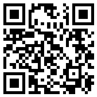QR Code for Xhm8GjBjjSMEHuPjm4HT9s5tpZetYrcLCA