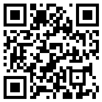QR Code for Xhm8kvjJaNBJdVTnrJvJ3cQaVbDePhqR14