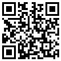 QR Code for Xhm9EcHwMsfiNc3eeFE2thyn1JxUn4UdoM
