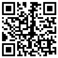 QR Code for Xhm9aQmjkcbmjjZK65PhVBbfuAGdsVVj2a