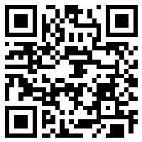 QR Code for Xhm9bbLqUotHmghGc7LXohPMZ7YRKSjEmS