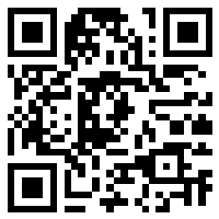 QR Code for XhmA4ha5JfZjrfWNEqiCXEub2WPCtL72eY