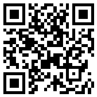 QR Code for XhmAEffBzTcY9dEhbCDRhxCtm1Nwufx53a