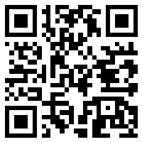 QR Code for XhmAJEx1YEQqaFu5fK7A3eJFXAvWdec2BR