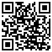QR Code for XhmAdFeYQ8MAUS4689ca5RToYuBjMXZWrT