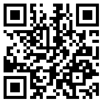 QR Code for XhmB2d54Fb7XGE3nuYVh3aW6dB6bXaH2Ck