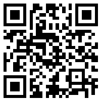 QR Code for XhmB2qBqZJMoaM5ifa4vsqXTqv65ReEiwM