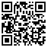 QR Code for XhmB8odCxpiHFkGmKgHA4fD42GeYxa5ym4