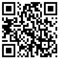 QR Code for XhmBCtAykZjteBohnFL4UCGaSmui1c7deL