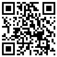 QR Code for XhmBSH7e7u9ytj9VXfaF4FAaVMXvHB7MPK