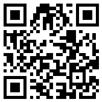 QR Code for XhmBpeeUDJKtDTVqbTGpYL9Dj2At92bJGj