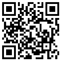 QR Code for XhmCDQJekLLBbFKdeaTiqDCXLBTD7BbcC5