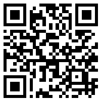 QR Code for XhmCFoewkkKCvy4fGkoiMrhfmBMF6kkWFS