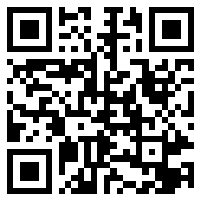 QR Code for XhmCY2u2pSaSy6Tt7BhUWDTGQb8RvFP4vr