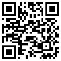 QR Code for XhmCbFhRamMNXACJcrWFQri5H2WbMNcvKY