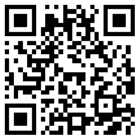 QR Code for XhmCigc96Fo8f5v6YUG6mcqMaFgNpekUui