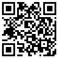 QR Code for XhmCnPbYGQR11jgnHtGEC3LRbfYaTNr2KT
