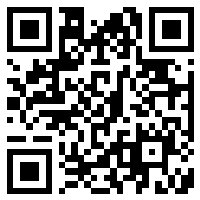 QR Code for XhmDArk5TC5jyaFhdmn3m6FCDxch6jLErE