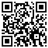 QR Code for XhmDPAm2NfQodESdFWHrMWYHNtWSKgmNzy