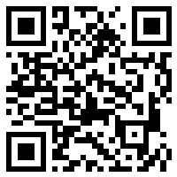 QR Code for XhmDaSnBhgY3aPD5WvWBFS6vWUB3GqW7jV