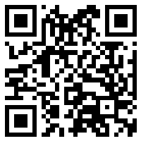 QR Code for XhmDhGs2qHspi1wGtraV1fBitA3uNHszcS