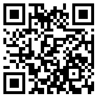 QR Code for XhmEF3XW6cTAAFqBReKwc9UgSJPnenrAHS