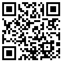 QR Code for XhmEHCYtC32wdDZeR1poQmYVMXxDGrePHh