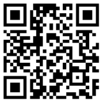QR Code for XhmEV3QDyjGs6UfR157cbqa6dcpZu9YZyo