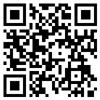 QR Code for XhmEbNMP7CVY3L9CE1bAimuR27CxvJMAgF