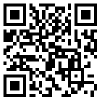 QR Code for XhmEf6PyfcL58GQ8TayWSrUjAFFoKbfrta