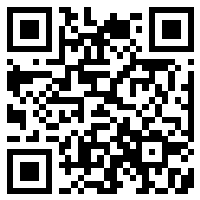 QR Code for XhmEn2s1Uq3utF9aEvjVCpuLDQEobZs7Ns