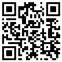 QR Code for XhmF8Ngx8rUDwTA6CVWAi25NX73SwoAFe1