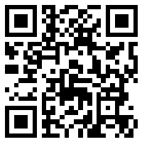 QR Code for XhmFCQfvNuSFHbjExHU9d3aofMGc2wogXe