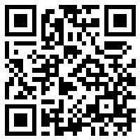 QR Code for XhmFFvksb48FsBo2SavYJxiot8ip3Efj9i