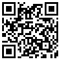 QR Code for XhmFcvUXiP3wwbu3KndfaLrqCdQnKns9Go
