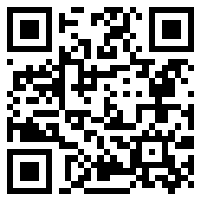 QR Code for XhmFdAPnXoWA2eEE9iPYZ1P9LeymM4dXBQ
