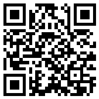 QR Code for XhmFpmc1err2HRX6vT7rWW1Sf268zoDtpi
