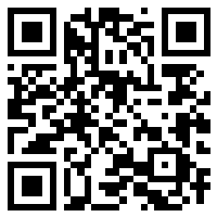 QR Code for XhmFruGXFHBPtGCJmahGSf63ZFAzaFYN2U