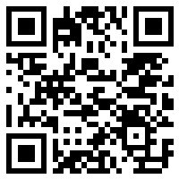 QR Code for XhmG4RdC7LgSjZz7H7c4DKHwt59fXwebq6