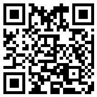 QR Code for XhmGZeZpUGR5d5Ks1f3XwfcapNCdNyfvZR