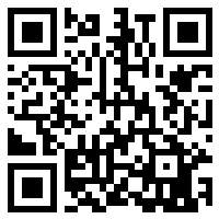 QR Code for XhmGtwAhSVkduDtgViaQexys7HEDrkmNoq