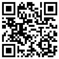 QR Code for XhmHxCaG3LJorGs8XtWfWEU2bVGqXFPHk2